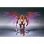 Side KMF Guren Eight Elements Energy Clear Ver. WebShop Ltd Pre-
