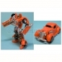 Transformers ROTF AA-09 Hubcap Pre-Order