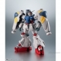 Robot Spirits RX-78GP02A Gundam GP02A Ver. A.N.I.M.E.