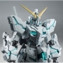 Robot Spirits Unicorn Gundam (Destroy Mode) HP Ver. Ltd
